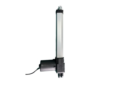 大推力電動推桿