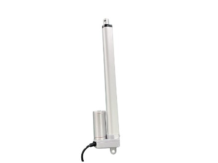 小電動推桿價格