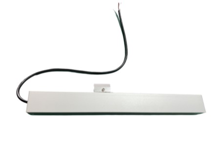 單鏈條式開窗器公司