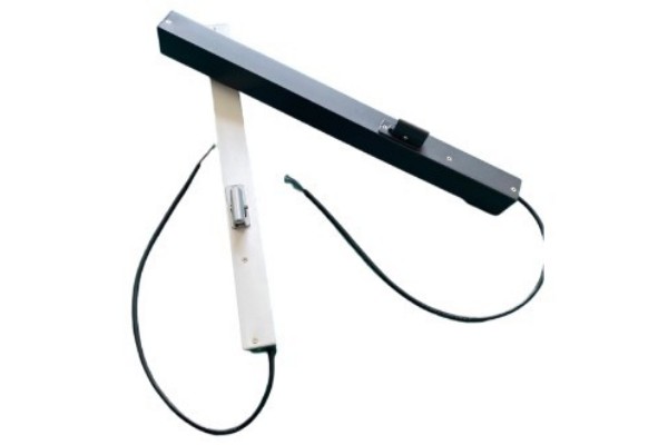 鏈式開窗器的工作原理及結(jié)構(gòu)