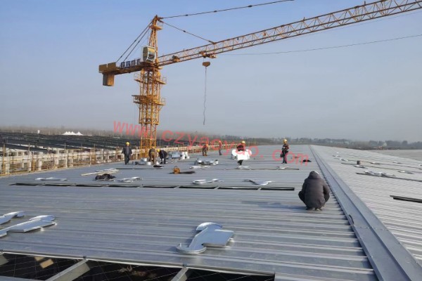 安裝電動開窗器需要注意的事項(xiàng)