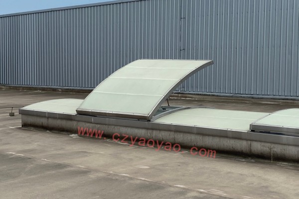 選購電動開窗機的注意事項