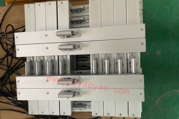 電動開窗器天窗的維護需要注意哪些