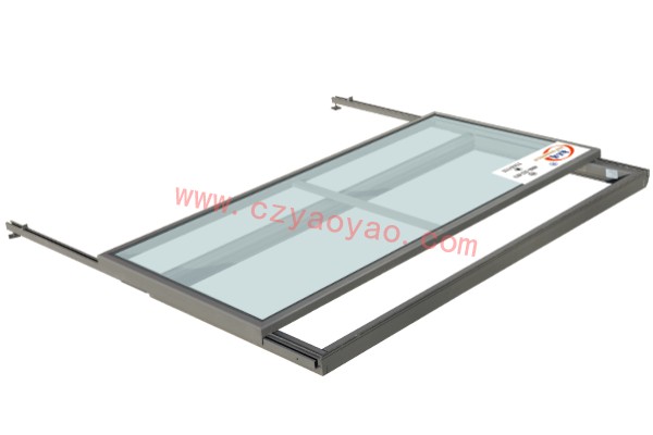 1649661012755432.jpg 4.jpg