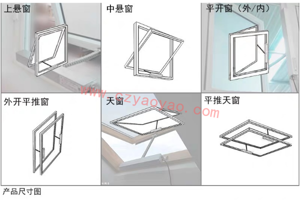 1652318078393548.png 1.png