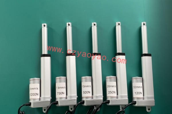 1657013907424560.jpg 電動推桿1.jpg