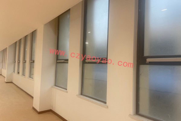 1660700002134217.jpg 2.jpg