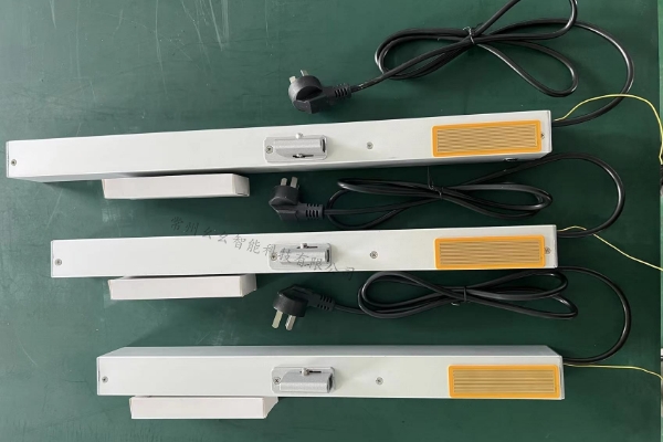 電動(dòng)鏈條式開窗器安裝方法,鏈條式開窗器怎么安裝,鏈條機(jī)種類有哪些?