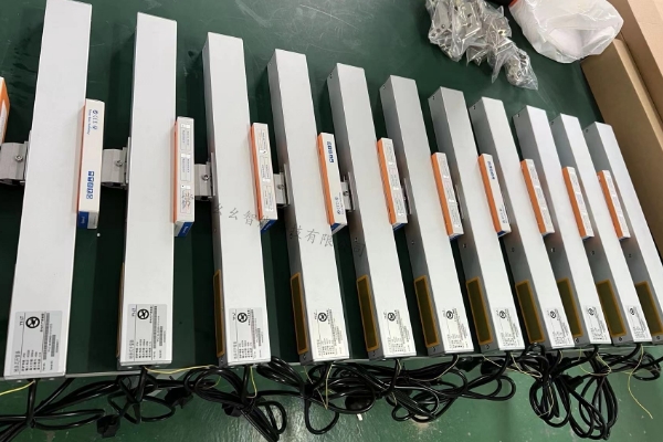 智能電動(dòng)開窗器的應(yīng)用范圍,電動(dòng)開窗器廠家