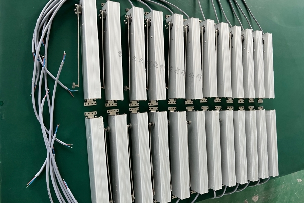 如何選擇適用的電動(dòng)開窗器,開窗器廠家,電動(dòng)開窗器的種類