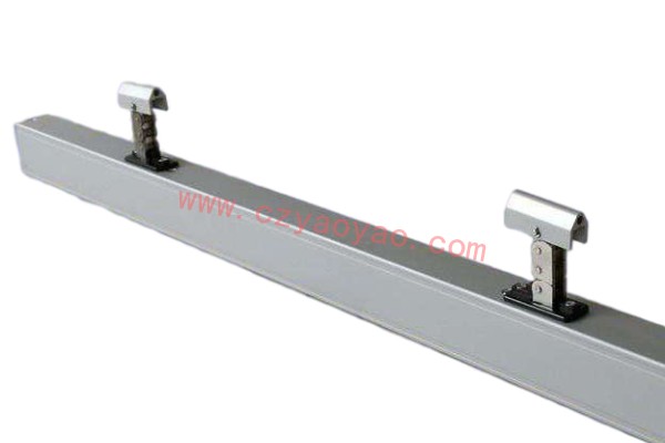 電動(dòng)開窗器的常見問(wèn)題,開窗器廠家