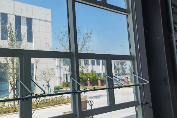 1665636415148841.jpg 10130.jpg