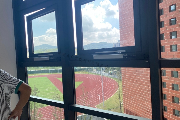 1668395528117284.jpg 111401.jpg