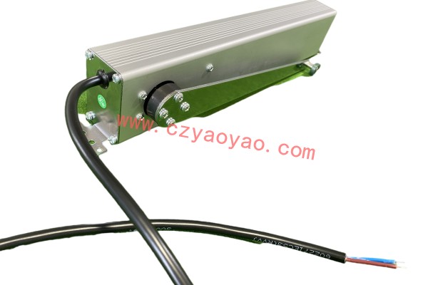 滑臂式電動開窗器的優(yōu)點,滑臂式電動開窗器在智能家居的應(yīng)用