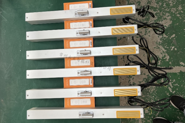 雨感鏈條式電動開窗器的特點,鏈條式電動開窗器的應(yīng)用范圍