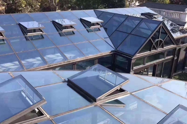 電動開窗器的智能化應(yīng)用場所有哪些?常見的電動開窗器有哪些?