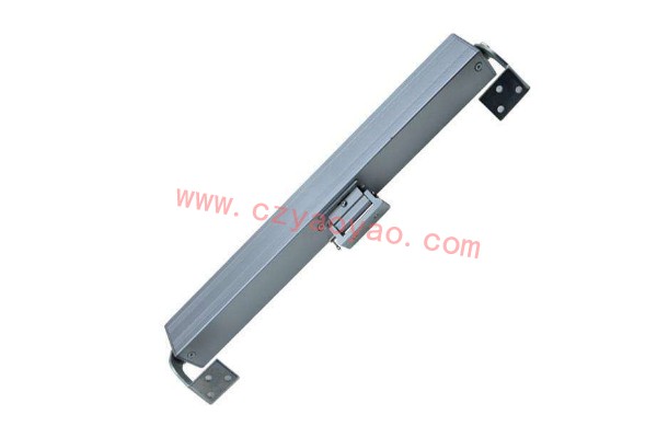 鏈條式電動開窗器的優(yōu)缺點,鏈式開窗器的應(yīng)用范圍