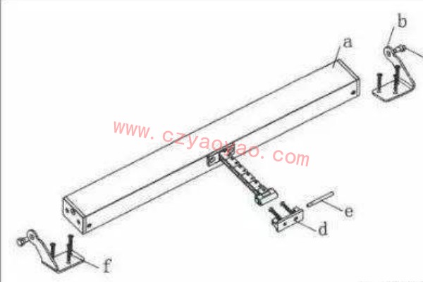 電動(dòng)平移天窗優(yōu)點(diǎn)有哪些?電動(dòng)平移天窗應(yīng)用的范圍