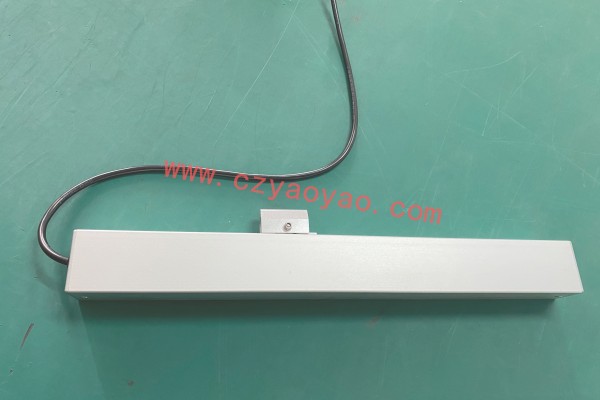 鏈條式電動開窗器的功能有哪些?鏈式開窗器里面有哪些分類