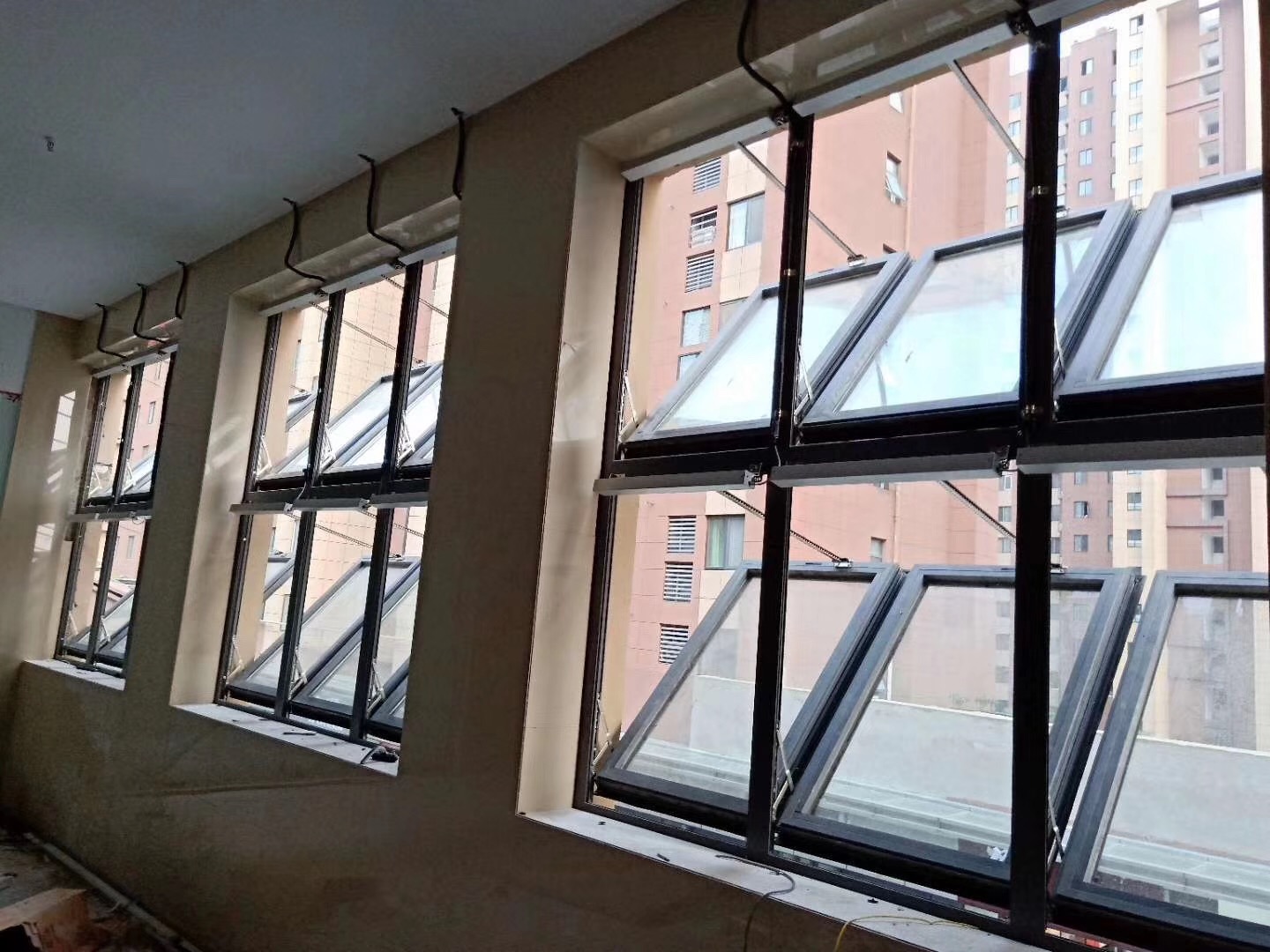 電動(dòng)開窗器的報(bào)價(jià)，電動(dòng)開窗器價(jià)格