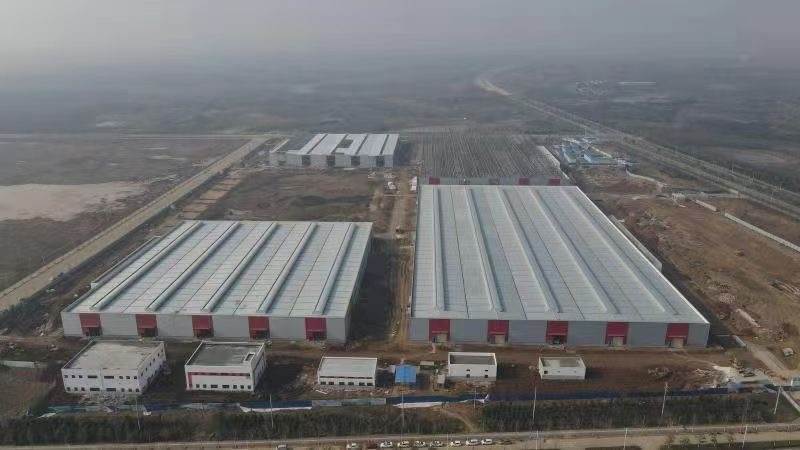 雙鏈條式電動(dòng)開窗器的特點(diǎn),雨感款雙鏈條開窗器安裝方法