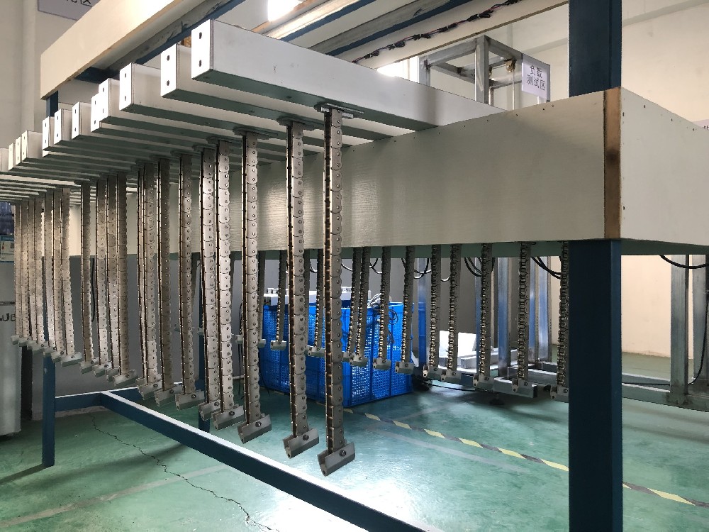 電動(dòng)開(kāi)窗器的故障及維修辦法